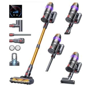 65.000pa Staubsauger 2026 01 13 08 48 57