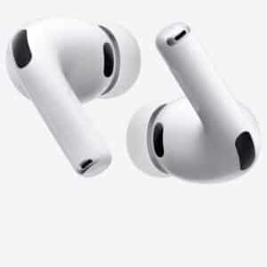 AirPods Pro 3   Apple DE 2026 01 14 11 29 37