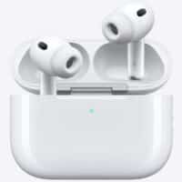 AirPods Pro 3   Apple DE 2026 01 14 11 31 41