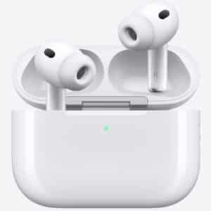 AirPods Pro 3   Apple DE 2026 01 14 11 31 41