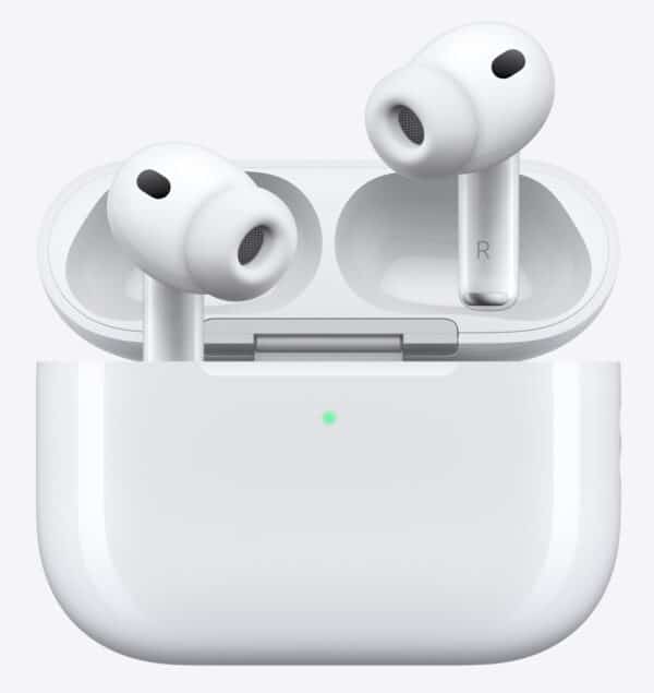AirPods Pro 3   Apple DE 2026 01 14 11 31 41