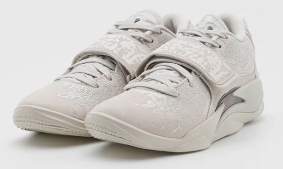 Air Jordan Zion 3 SE