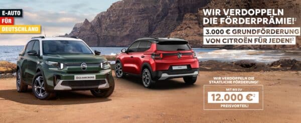 Aktuelle Aktionen I Citroen DE 2026 01 25 13 29 21