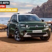 Aktuelle Aktionen I Citroen DE 2026 01 25 13 34 32