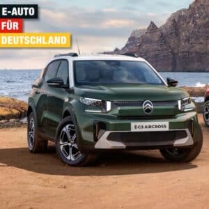 Aktuelle Aktionen I Citroen DE 2026 01 25 13 34 32