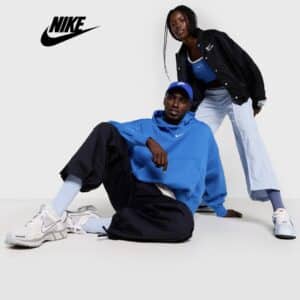 Alle Kampagnen   Lounge by Zalando   Shopping Club fuer Mode  Lifestyle 2026 01 13 11 40 02