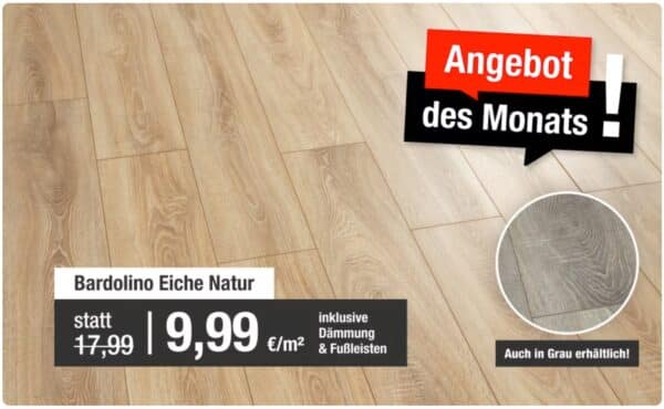 Angebot des Monats  Exklusive Deals und Sonderangebote 2026 01 15 14 27 00