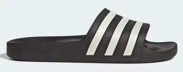 Aqua adilette