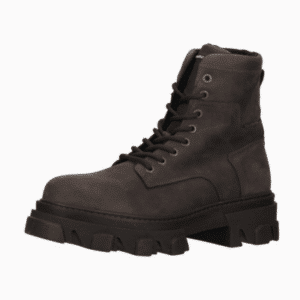 BULLBOXER Stiefelette