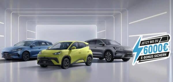 BYD Angebote  Aktionen 2026 2026 01 30 09 57 19