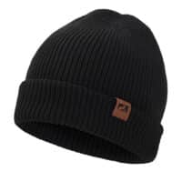 Barfulker beanie