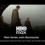 🎬 RTL+ & HBO Max Bundle – Zwei Streaming-Giganten, ein Preis! 💥