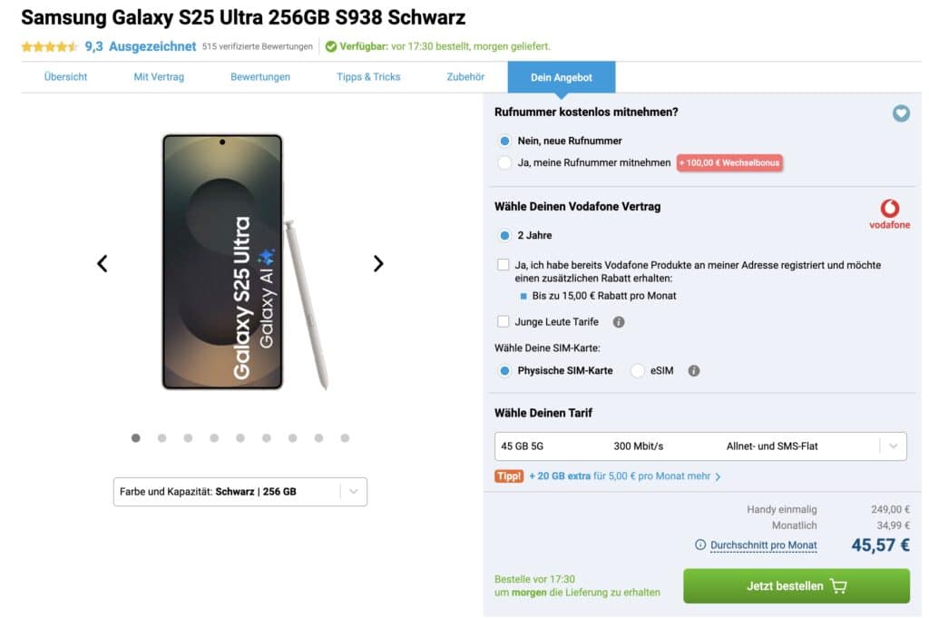 Bildschirmfoto 2026 01 14 um 09.35.21 Bildschirmfoto 2026 01 14 um 09.35.21