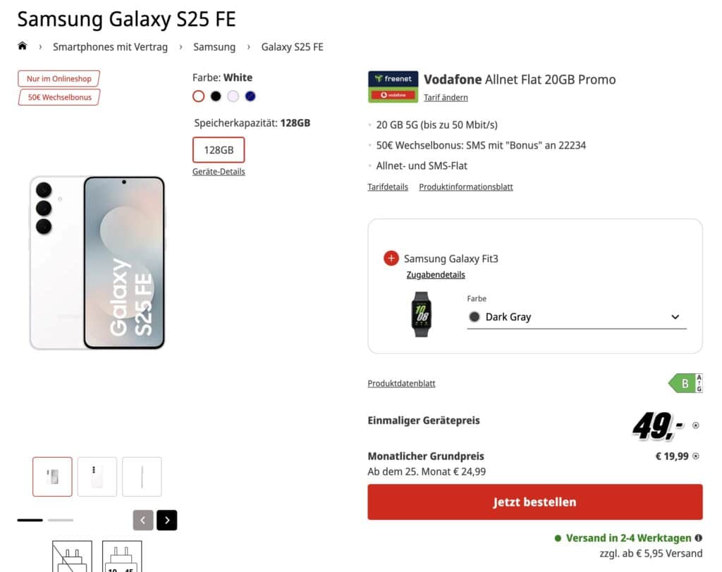 Bildschirmfoto 2026 01 14 um 12.02.42