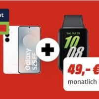 Bildschirmfoto 2026 01 14 um 12.37.23