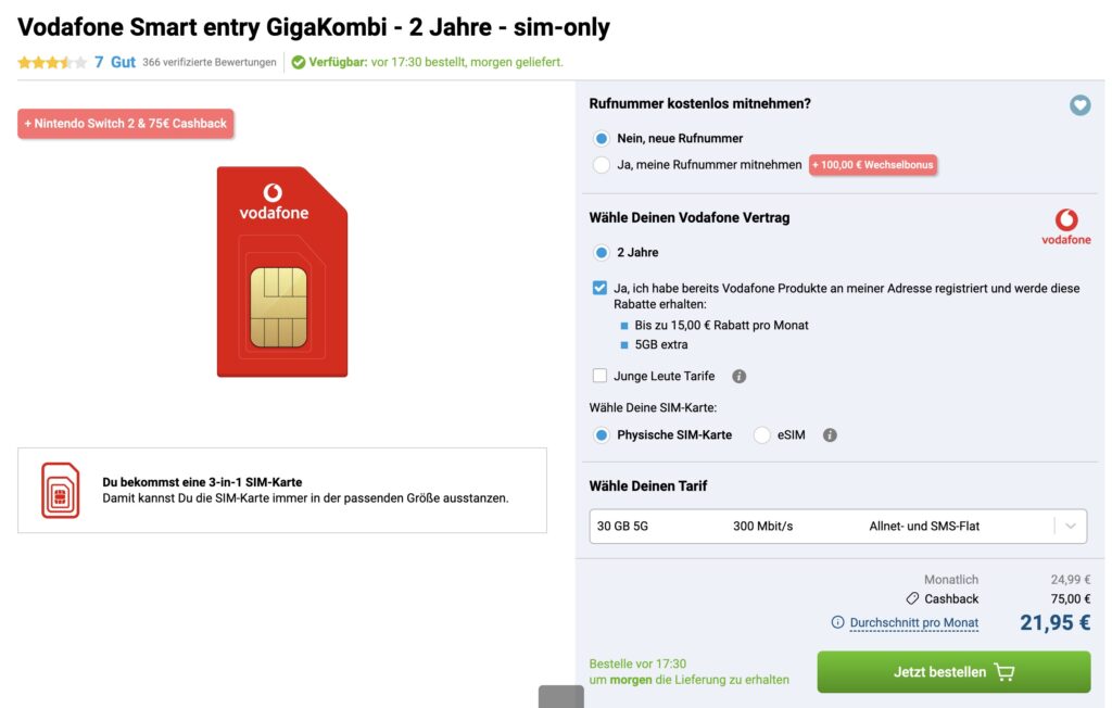 Bildschirmfoto 2026 01 14 um 15.17.00