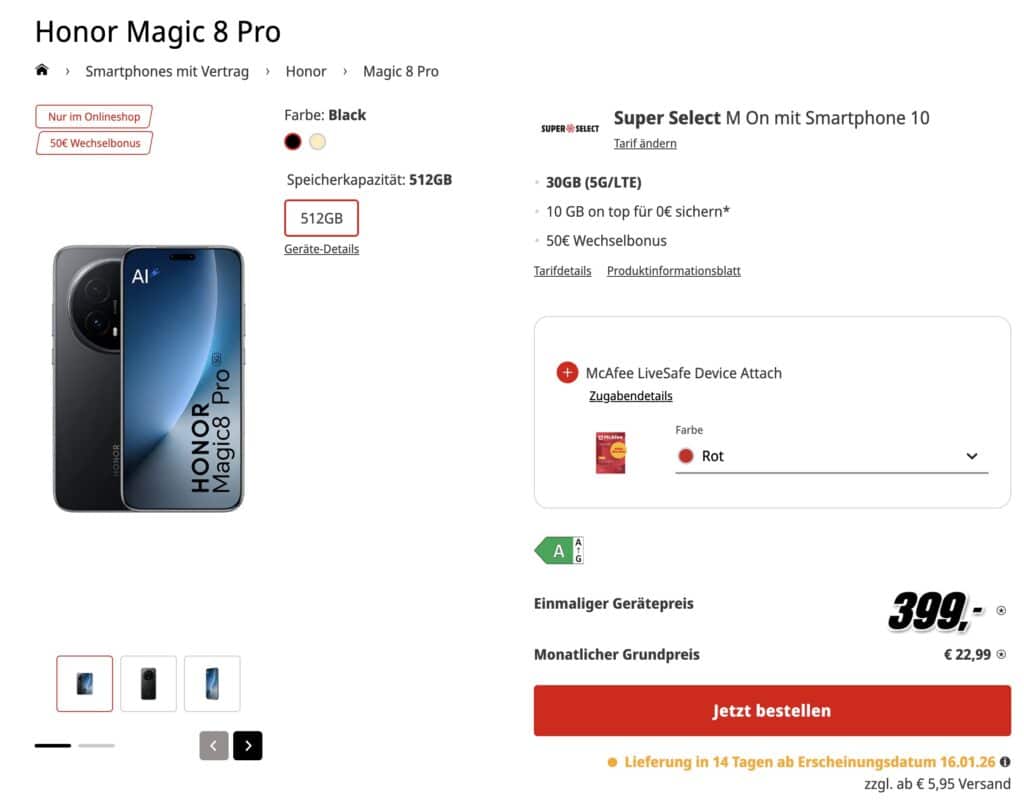 Bildschirmfoto 2026 01 15 um 12.00.09