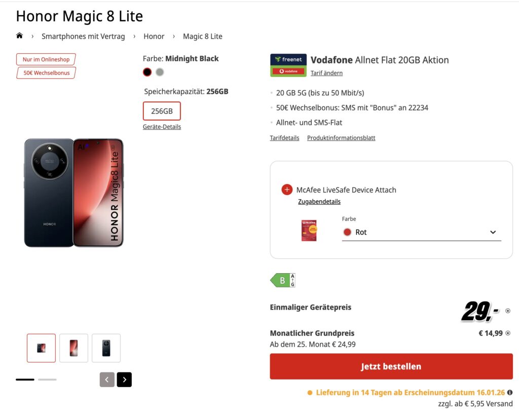 Bildschirmfoto 2026 01 15 um 12.06.44