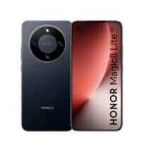 Bildschirmfoto 2026 01 15 um 12.06.47