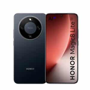 Bildschirmfoto 2026 01 15 um 12.06.47