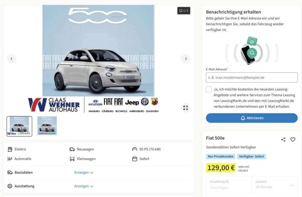 Bildschirmfoto 2026 01 20 um 07.50.57