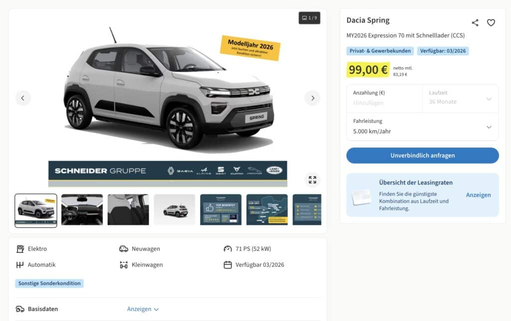 Bildschirmfoto 2026 01 20 um 07.53.53