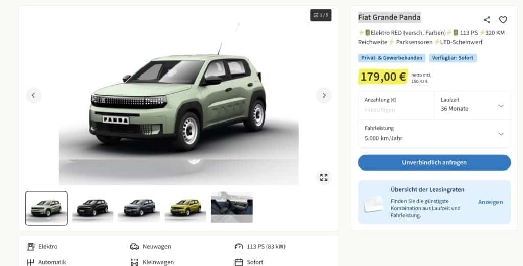 Bildschirmfoto 2026 01 20 um 07.56.47