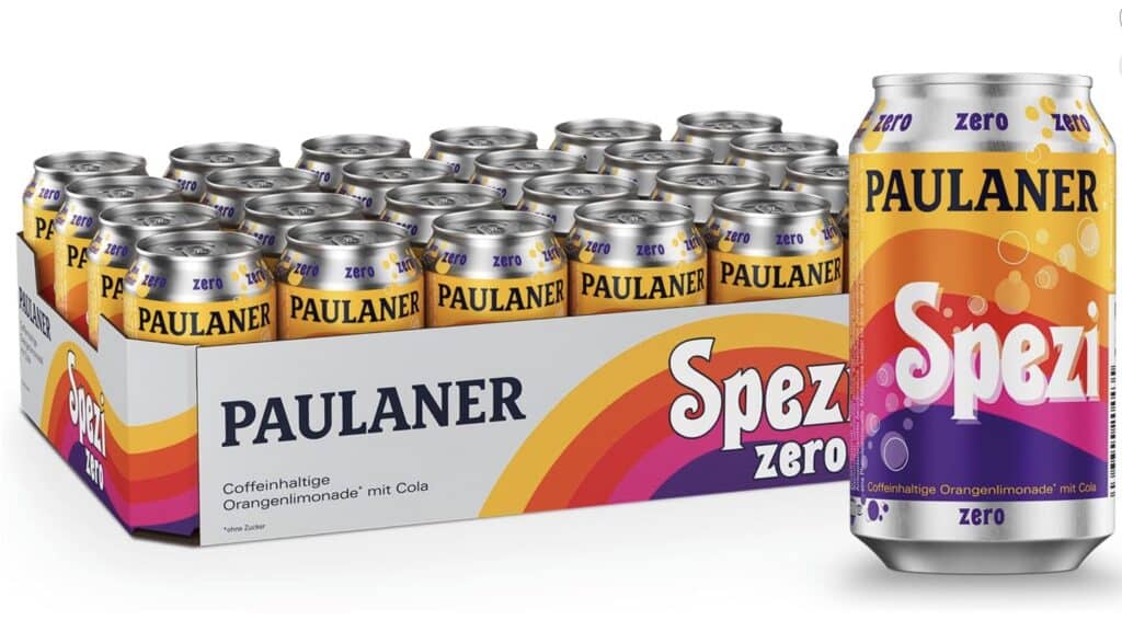 Bildschirmfoto 2026 01 20 um 15.09.24