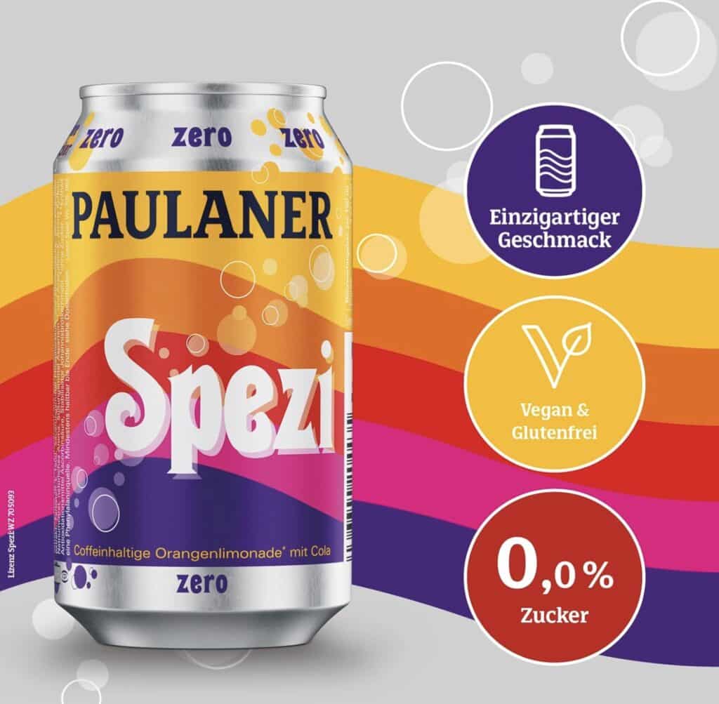 Bildschirmfoto 2026 01 20 um 15.09.28