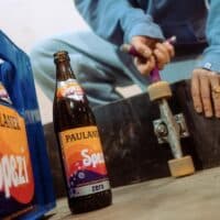 Bildschirmfoto 2026 01 20 um 15.09.34