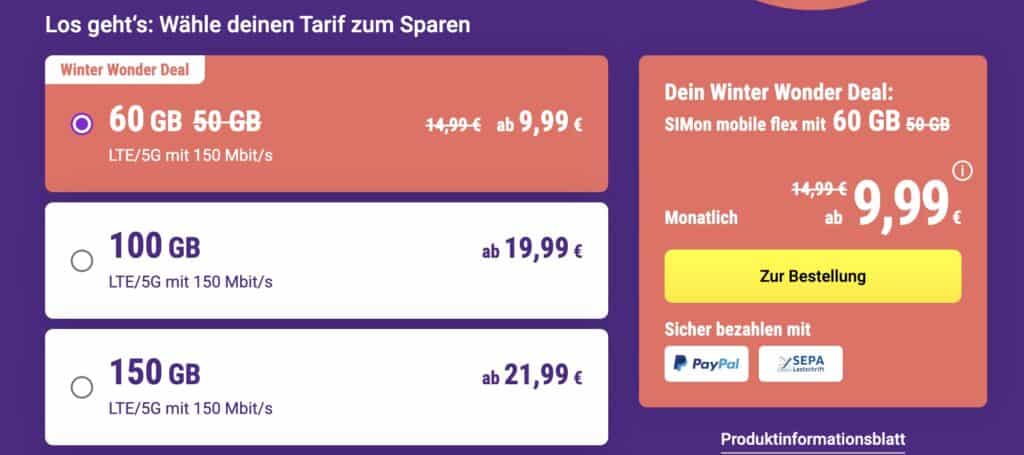 Bildschirmfoto 2026 01 23 um 08.07.45 Bildschirmfoto 2026 01 23 um 08.07.45