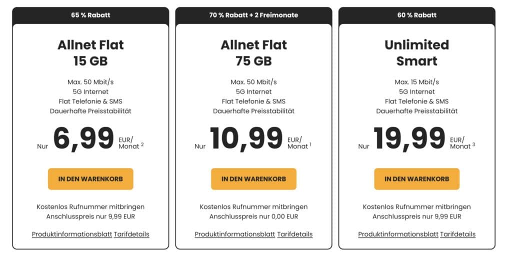 Bildschirmfoto 2026 01 26 um 10.11.17 Bildschirmfoto 2026 01 26 um 10.11.17