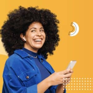 Bildschirmfoto 2026 01 26 um 10.11.26