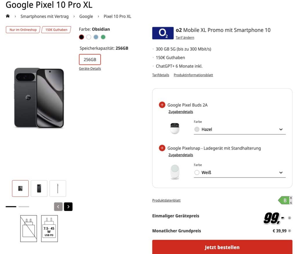 Bildschirmfoto 2026 01 26 um 14.05.36