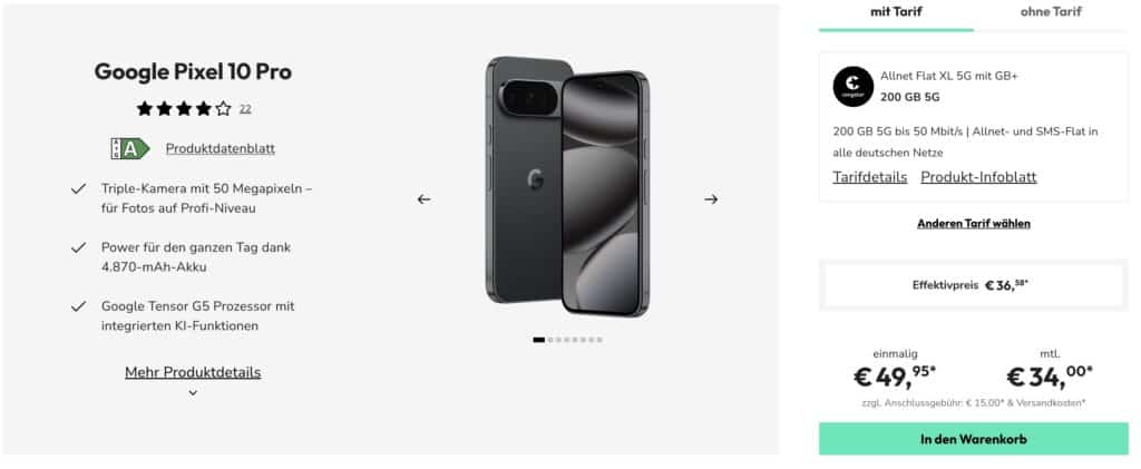 Bildschirmfoto 2026 01 28 um 08.54.24 Bildschirmfoto 2026 01 28 um 08.54.24