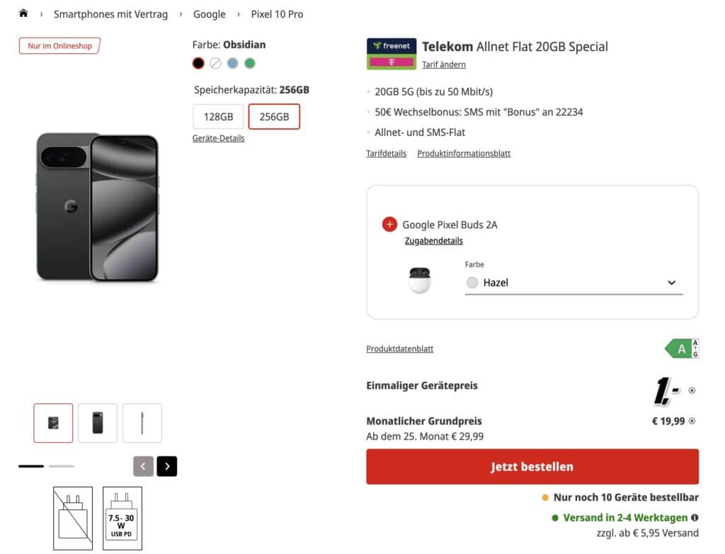 Bildschirmfoto 2026 01 28 um 10.10.10