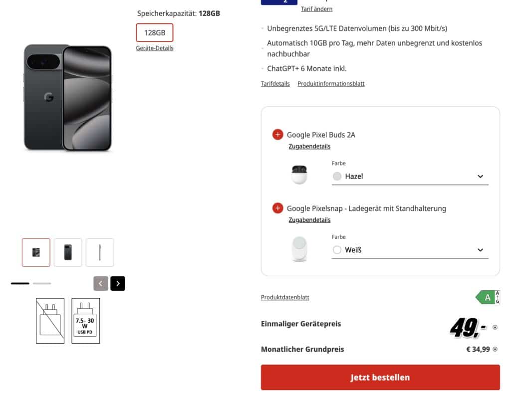 Bildschirmfoto 2026 01 30 um 15.32.31 Bildschirmfoto 2026 01 30 um 15.32.31