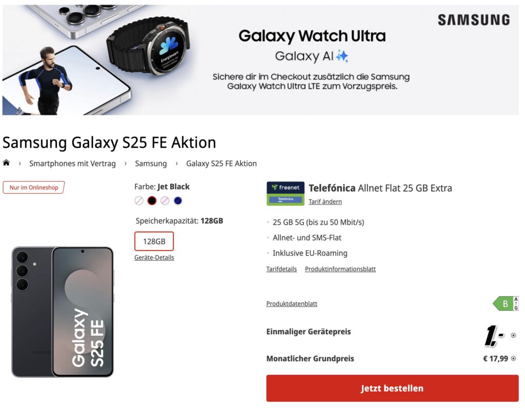 Bildschirmfoto 2026 02 11 um 08.31.40