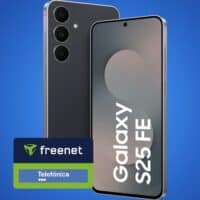 Bildschirmfoto 2026 02 11 um 08.34.56