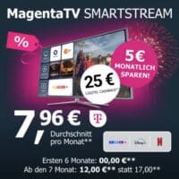 Bildschirmfoto 2026 02 11 um 09.51.48