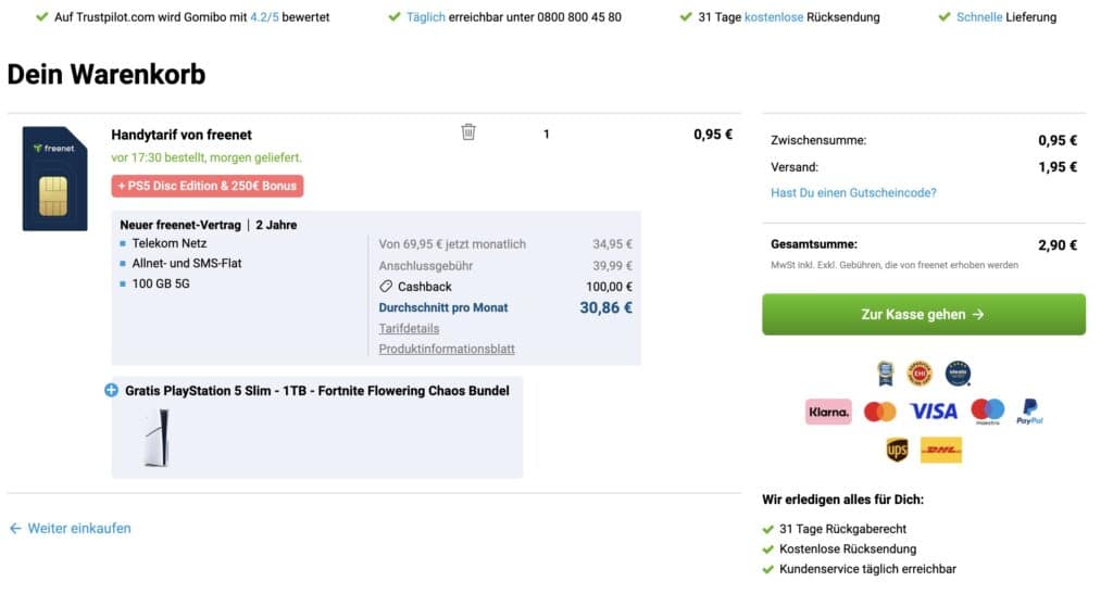 Bildschirmfoto 2026 02 12 um 13.48.10