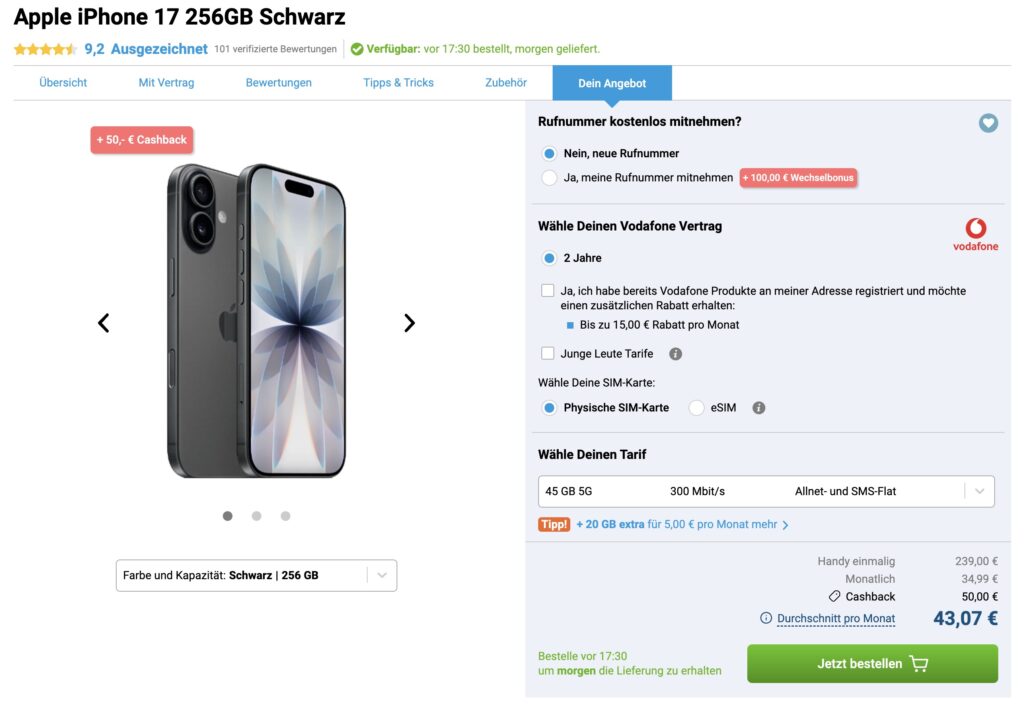 Bildschirmfoto 2026 02 16 um 10.12.14