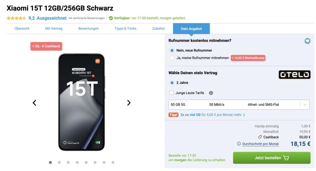 Bildschirmfoto 2026 02 18 um 10.16.42 Bildschirmfoto 2026 02 18 um 10.16.42