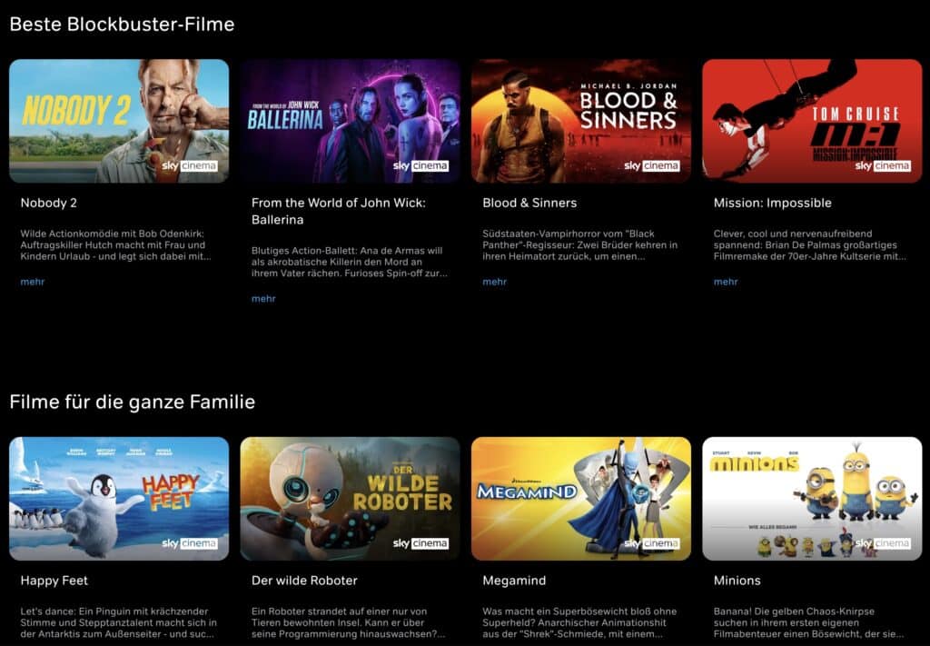 Bildschirmfoto 2026 04 01 um 15.12.05