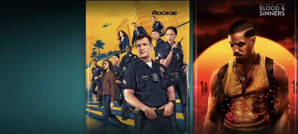 Bildschirmfoto 2026 04 01 um 15.12.17