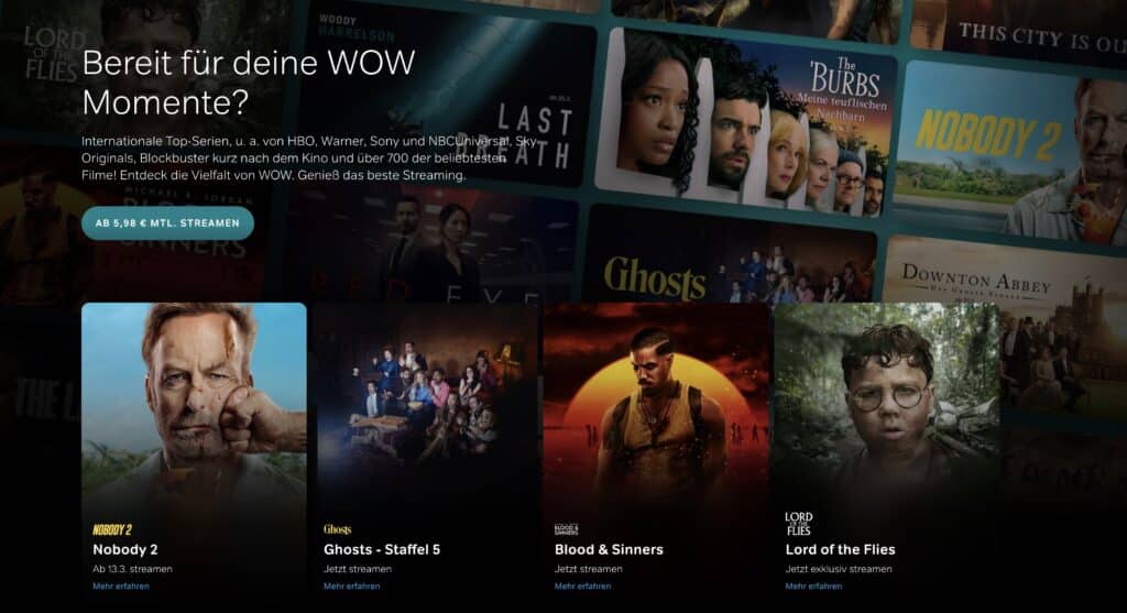 Bildschirmfoto 2026 04 01 um 15.12.32