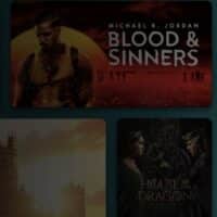 Bildschirmfoto 2026 04 01 um 15.15.30