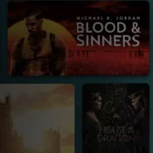 WOW (Sky) Filme & Serien 🍿 NUR 2,98€ mtl., z.B. Blood & Sinners, Lord of the Flies, Nobody 2, The White Lotus & mehr