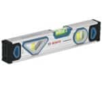[Prime] ⚖️ Bosch Professional Wasserwaage (magnetisch, 25 cm)
