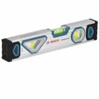 Bosch Professional Wasserwaage 25 cm mit Magnet System rundum ablesbar Aluminium Gehaeuse robuste Endkappen   Amazon Exclusi 2026 01 30 13 42 09